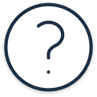FAQ Icon