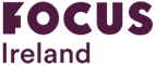 Focus-Home-2x