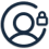 Free Demo Account