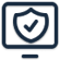 GDPR compliant software to measure your resource spend against funding