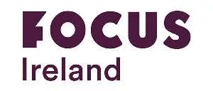 Focus-Updated