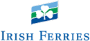 Irish-Ferries-Home-2x
