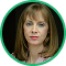 Lynne Oglesby