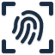 Manage Background Checks & Vetting