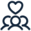 Partner Support