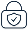 Privacy Policy