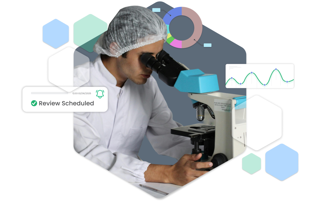 Software Page - HR Software Solutions for MedTech and Healthcare Companies  Graphic - Option 2.