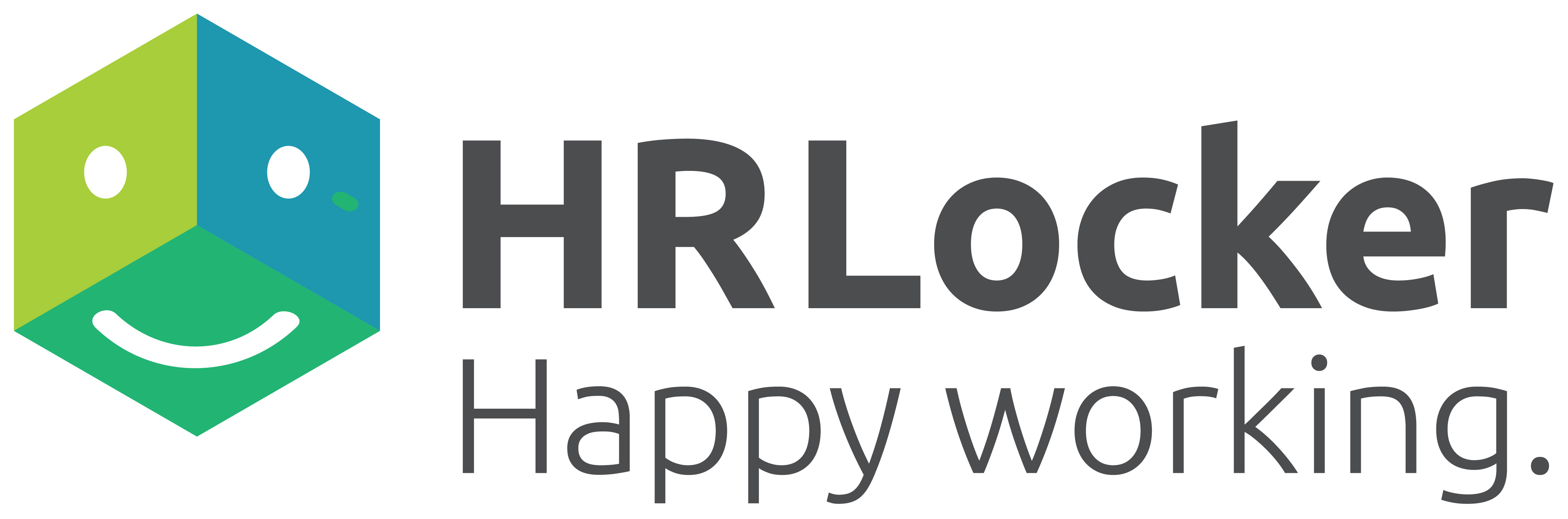 HRLocker_logo_H_Tag_Col-1