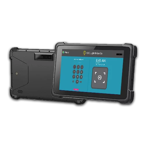 NEW-TABLET